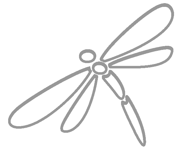 Ważka - gabinet terapii pedagogiczno-logopedycznej